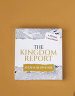 Kingdom Report Calendar - Image 8