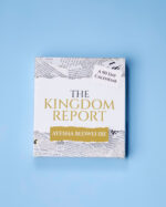 Kingdom Report Calender - Image 7