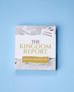 Kingdom Report Calendar - Image 7