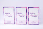 Biblical Affirmation Cards - Image 8