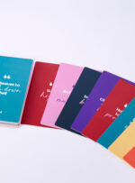 Biblical Affirmation Cards - Image 11