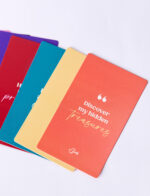 Biblical Affirmation Cards - Image 12