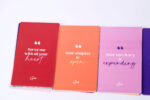 Biblical Affirmation Cards - Image 10
