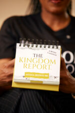 Introductory Bundle - Image 5