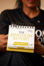 Kingdom Report Calender - Image 6