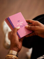 Biblical Affirmation Cards - Image 9