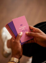 Biblical Affirmation Cards - Image 7