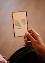 Biblical Affirmation Cards - Image 6