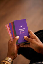 Biblical Affirmation Cards - Image 5