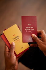 Biblical Affirmation Cards - Image 4