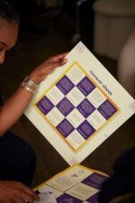 The Kingdom Report Game - Image 3