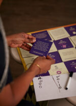 The Kingdom Report Game - Image 4