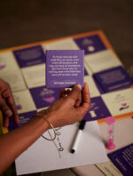 The Kingdom Report Game