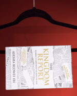 The Kingdom Report (Devotional) - Image 3