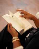 The Kingdom Report (Devotional) - Image 8