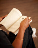 The Kingdom Report (Devotional) - Image 5