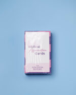 Biblical Affirmation Cards - Image 2