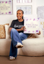 Introductory Bundle - Image 9