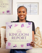 Introductory Bundle - Image 2